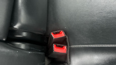 MG Hs 1.5 T-GDI Excite 5dr Petrol Hatchback